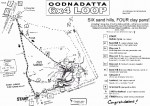 Oodna 6x4 Training Loop